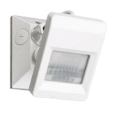 Mercator Lighting Flood Lights Sensor Indoor/Outdoor Infrared Motion Sensor Lights-For-You XSEN006WHT 9312699151330
